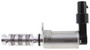 NTK Engine Variable Valve Timing (VVT) Solenoid VV0085 - front view