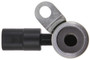 NTK Engine Variable Valve Timing (VVT) Solenoid VV0085 - angled view