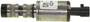 NTK Engine Variable Valve Timing (VVT) Solenoid VV0017 - front view