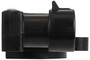 NTK Throttle Position Sensor TH0010 - front view