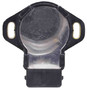 NTK Throttle Position Sensor TH0177 - connector view