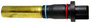 NTK Engine Crankshaft Position Sensor EH0404 - front view