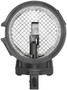 NTK Mass Air Flow Sensor MG0016 - angled view
