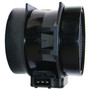 NTK Mass Air Flow Sensor MG0016 - bottom view
