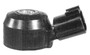 NTK Ignition Knock (Detonation) Sensor ID0138 - front view