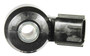 NTK Ignition Knock (Detonation) Sensor ID0138 - bottom view