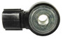 NTK Ignition Knock (Detonation) Sensor ID0138 - side view