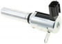 NTK Engine Variable Valve Timing (VVT) Solenoid VV0026 - front view