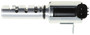 NTK Engine Variable Valve Timing (VVT) Solenoid VV0026 - connector view
