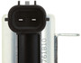 NTK Engine Variable Valve Timing (VVT) Solenoid VV0026 - angled view