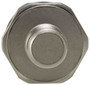 NTK Ignition Knock (Detonation) Sensor ID0308 - bottom view