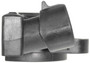 NTK Throttle Position Sensor TH0033 - front view