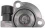 NTK Throttle Position Sensor TH0033 - bottom view