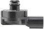 NTK Manifold Absolute Pressure Sensor MA0094 - front view
