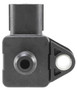 NTK Manifold Absolute Pressure Sensor MA0094 - bottom view