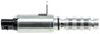 NTK Engine Variable Valve Timing (VVT) Solenoid VV0086 - front view