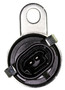 NTK Engine Variable Valve Timing (VVT) Solenoid VV0086 - side view