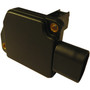 NTK Mass Air Flow Sensor MG0004 - front view