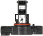 NTK Mass Air Flow Sensor MG0017 - bottom view