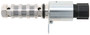 NTK Engine Variable Valve Timing (VVT) Solenoid VV0096 - side view