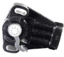 NTK Throttle Position Sensor TH0040 - bottom view