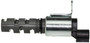 NTK Engine Variable Valve Timing (VVT) Solenoid VV0027 - front view