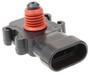 NTK Manifold Absolute Pressure Sensor MA0097 - front view