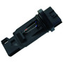 NTK Mass Air Flow Sensor MG0039 - front view