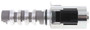 NTK Engine Variable Valve Timing (VVT) Solenoid VV0032 - front view