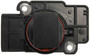 NTK Mass Air Flow Sensor MG0018 - angled view