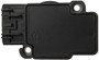 NTK Mass Air Flow Sensor MG0018 - alternate view