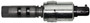 NTK Engine Variable Valve Timing (VVT) Solenoid VV0106 - angled view