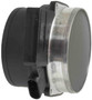 NTK Mass Air Flow Sensor MG0042 - front view
