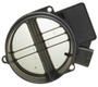 NTK Mass Air Flow Sensor MG0042 - bottom view