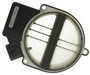 NTK Mass Air Flow Sensor MG0042 - side view