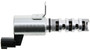 NTK Engine Variable Valve Timing (VVT) Solenoid VV0038 - bottom view