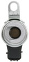 NTK Engine Variable Valve Timing (VVT) Solenoid VV0038 - alternate view