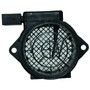 NTK Mass Air Flow Sensor MG0020 - side view
