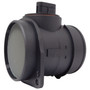 NTK Mass Air Flow Sensor MG0022 - front view