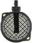 NTK Mass Air Flow Sensor MG0023 - bottom view