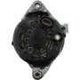 MPA Quality-Built Remanufactured Alternator 10275 - back view