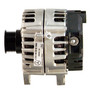 MPA Quality-Built Remanufactured Alternator 10199 - side view