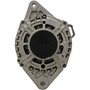 MPA Quality-Built Remanufactured Alternator 10354 - front view