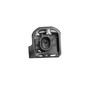MPA Quality-Built Remanufactured Alternator 10227 - connector view