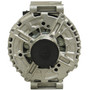 MPA Quality-Built Remanufactured Alternator 11308 - front view