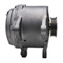 MPA Quality-Built Remanufactured Alternator 11213 - side view