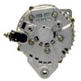 MPA Quality-Built New Alternator 11120N - back view