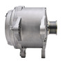MPA Quality-Built Remanufactured Alternator 11219 - side view