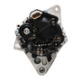 MPA Quality-Built New Alternator 11311N - back view