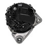 MPA Quality-Built Remanufactured Alternator 11312 - back view